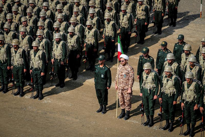 Iran anh 2