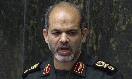 Iran anh 3