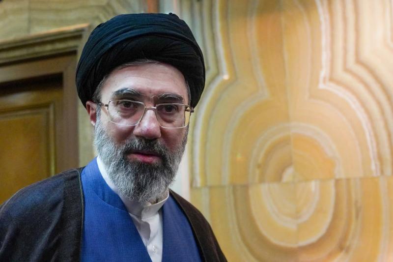 Iran anh 2