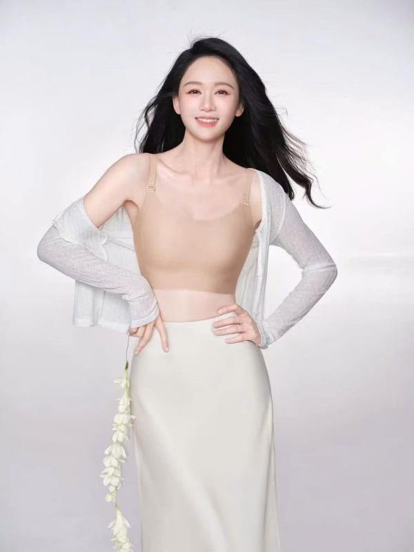 Tran kieu An anh 1