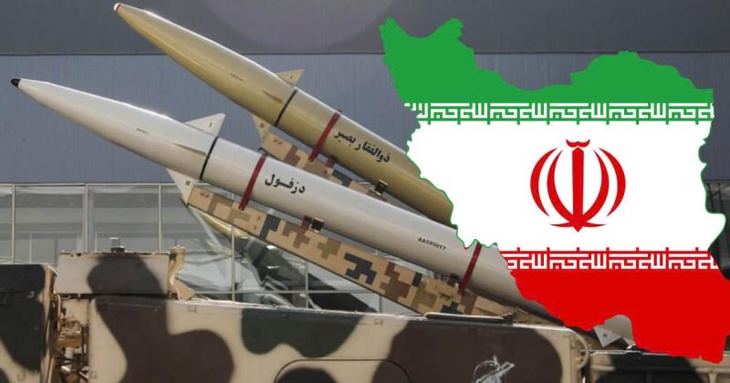 Iran anh 1