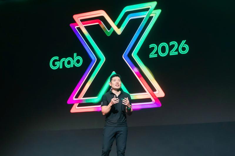 grab anh 1