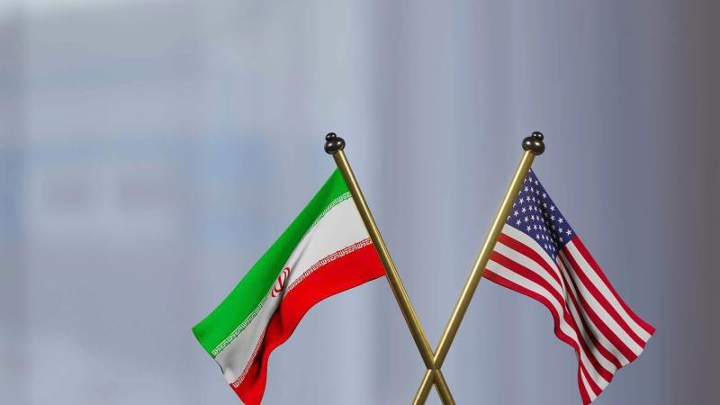 Iran anh 1