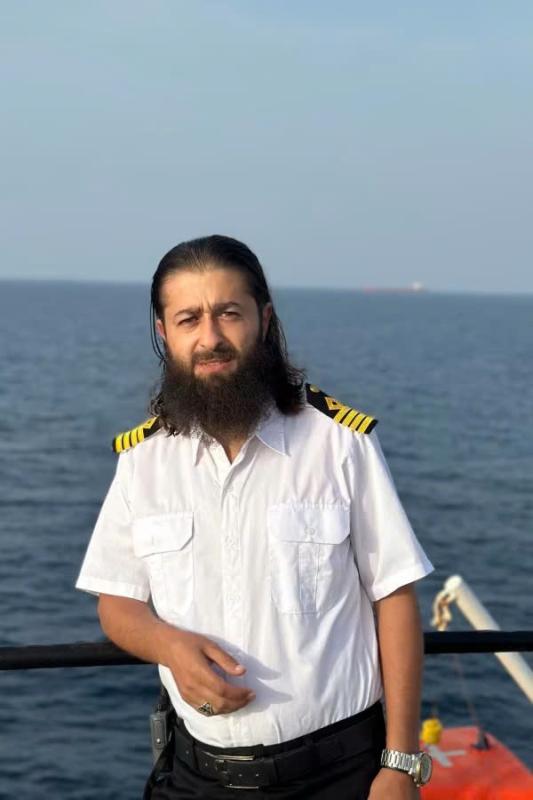 Iran anh 2
