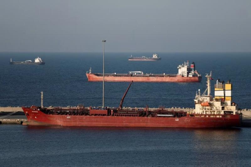 Iran anh 1