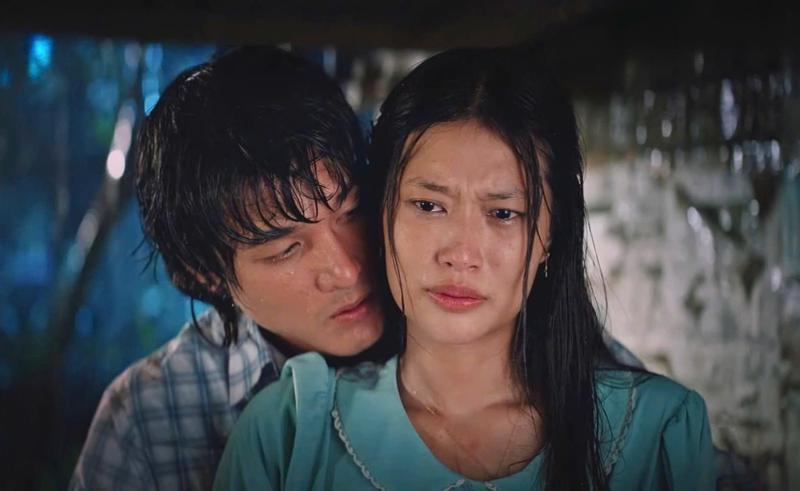 Thien An anh 1