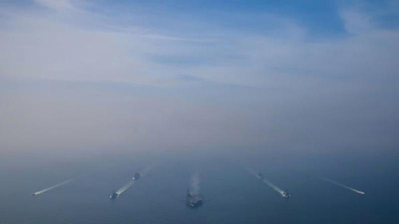 Iran anh 2