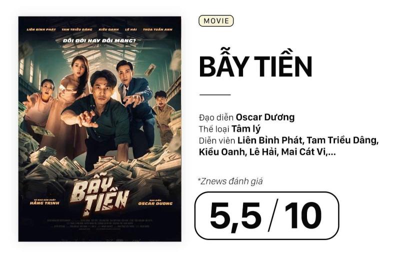 Bay tien anh 1