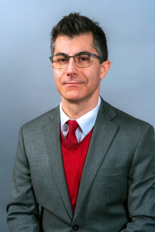 Iran anh 2