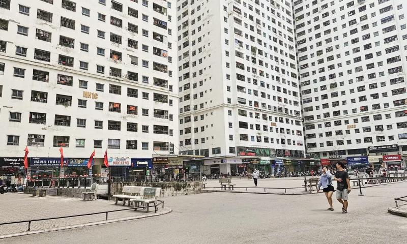 hh linh dam anh 4