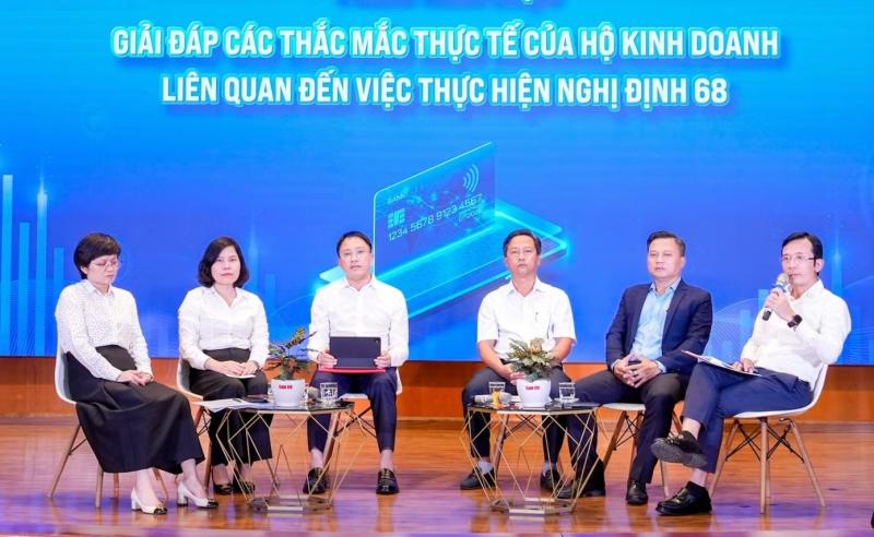 ke khai thue anh 2