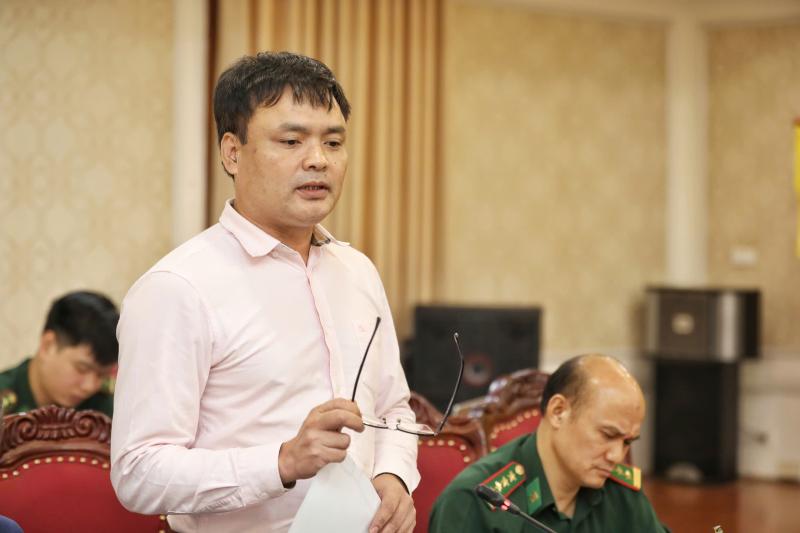 thuoc la anh 1