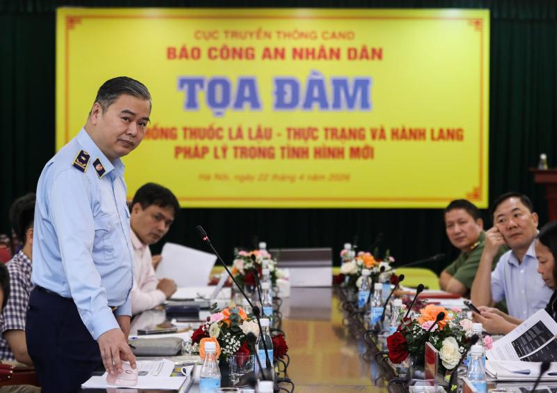 thuoc la anh 2