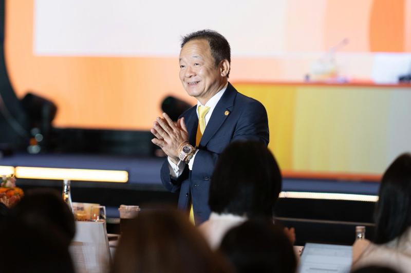 ngan hang anh 5
