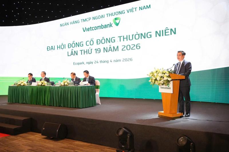 lai suat anh 1