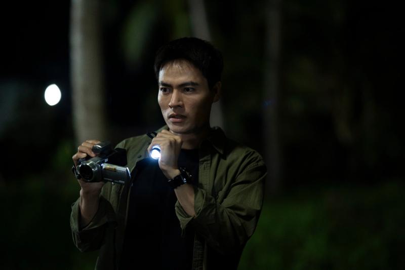 Heo nam mong anh 1