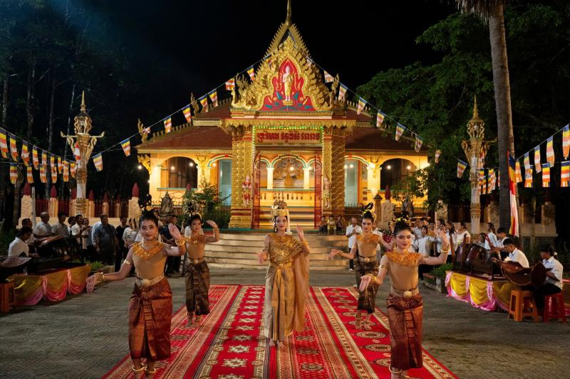 heo nam mong anh 2