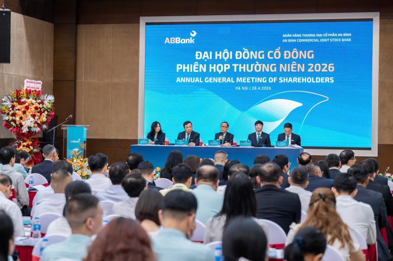 Vu Van Tien anh 1