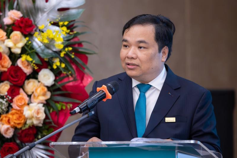 Vu Van Tien anh 2