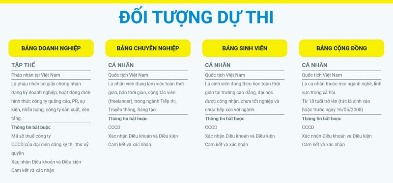 Dien may Xanh anh 3