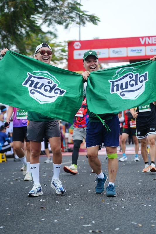 Carlsberg anh 3
