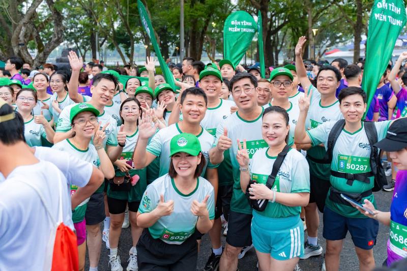 Carlsberg anh 5