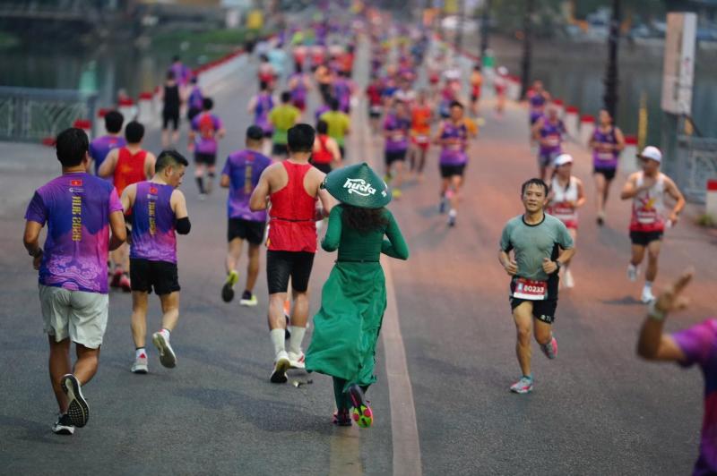 Carlsberg anh 6