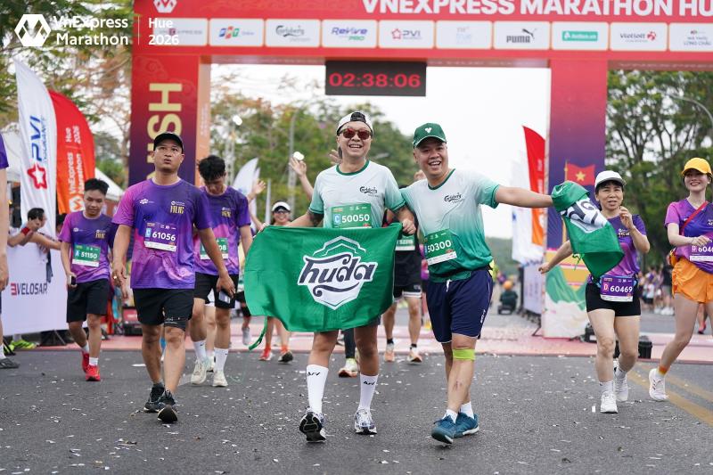 Carlsberg anh 9