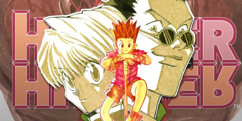 manga anh 4