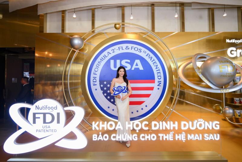 dinh duong anh 1