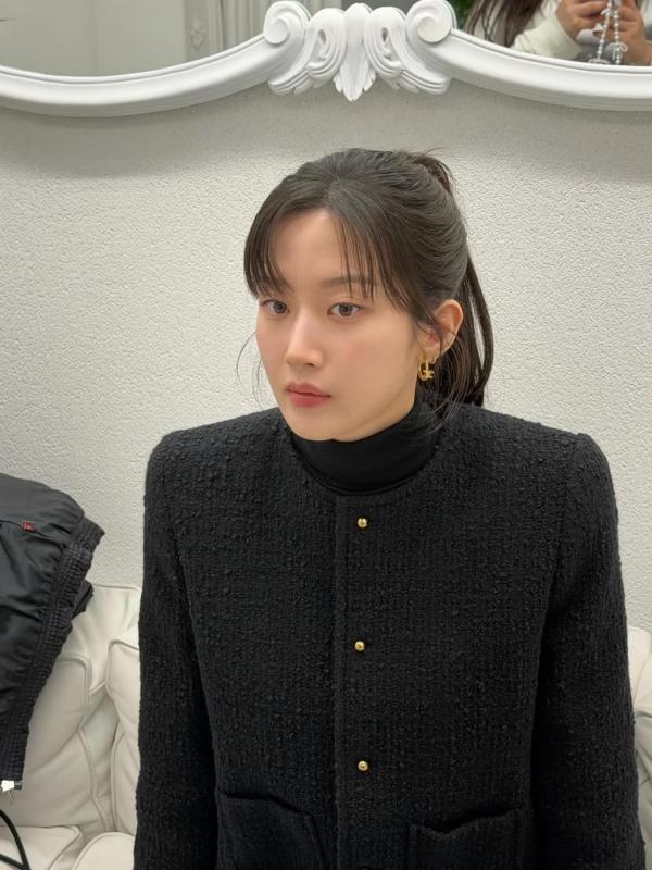 Moon Ga Young anh 10