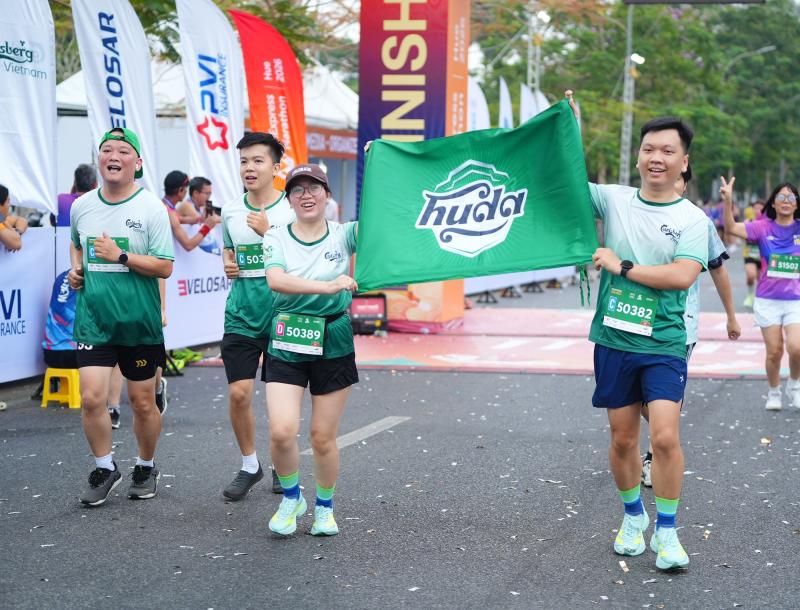 Carlsberg anh 10
