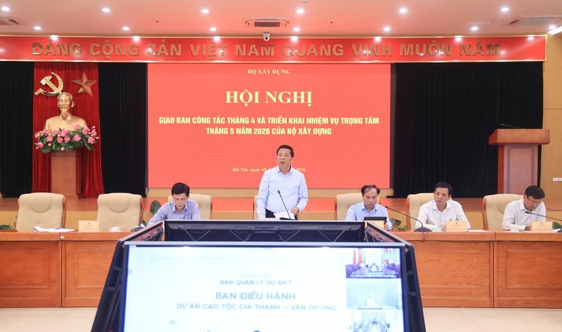 du an ha tang anh 1