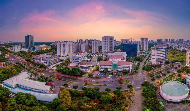 TP.HCM anh 6