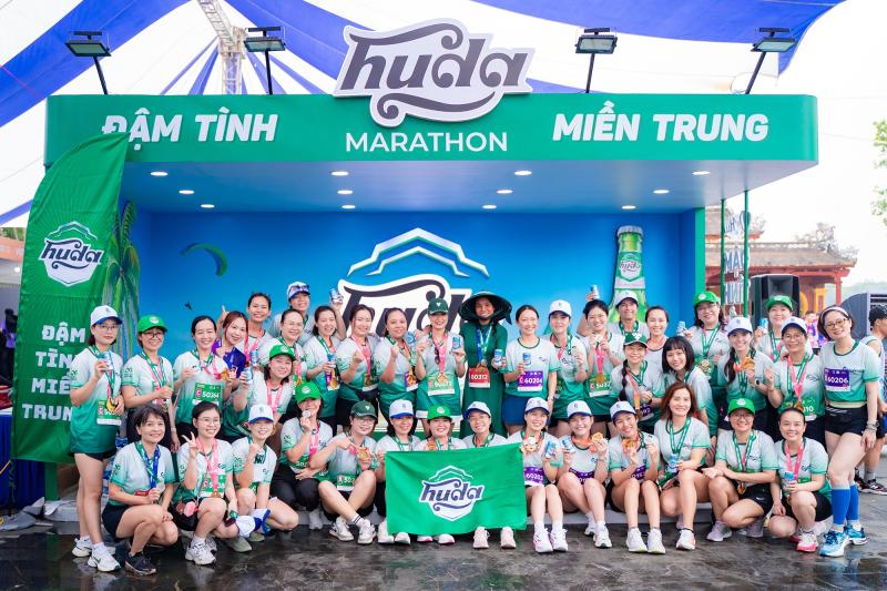 Carlsberg anh 13