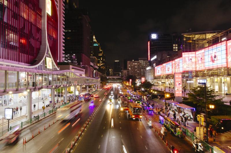 Thai Lan anh 4