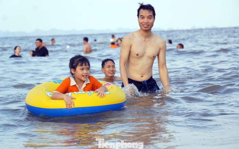 Do Son anh 12