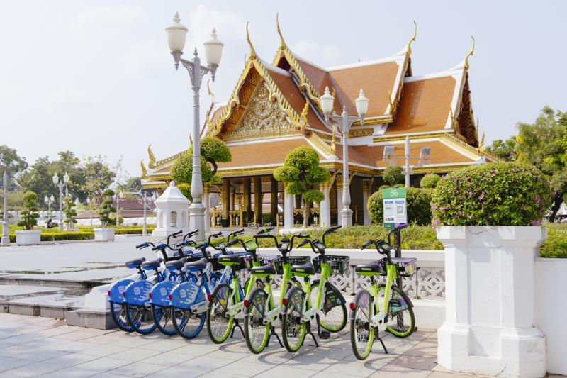 Thai Lan anh 7