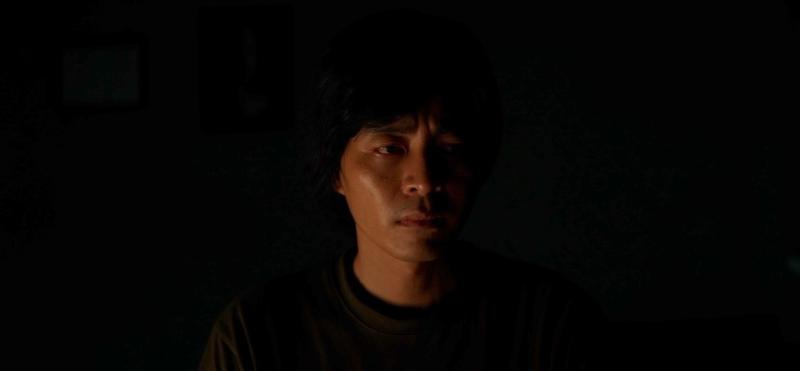 Mot thoi ta da yeu anh 3
