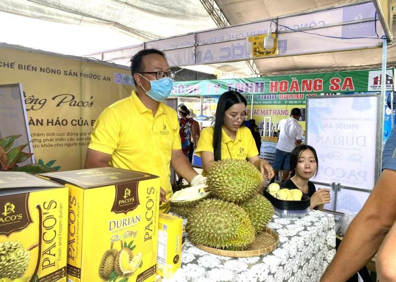 sau rieng anh 2