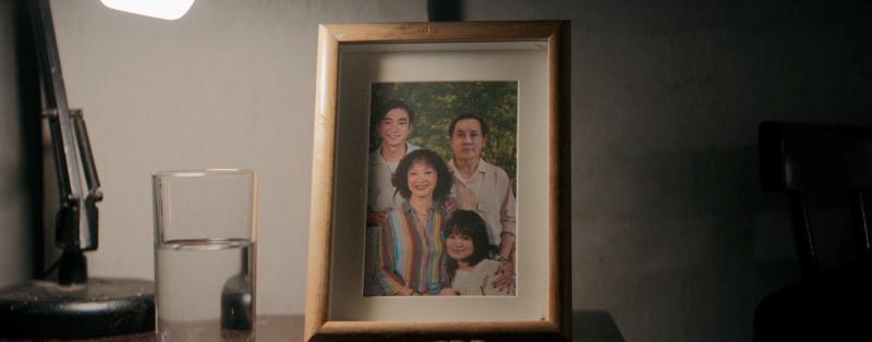 Mot thoi ta da yeu anh 1