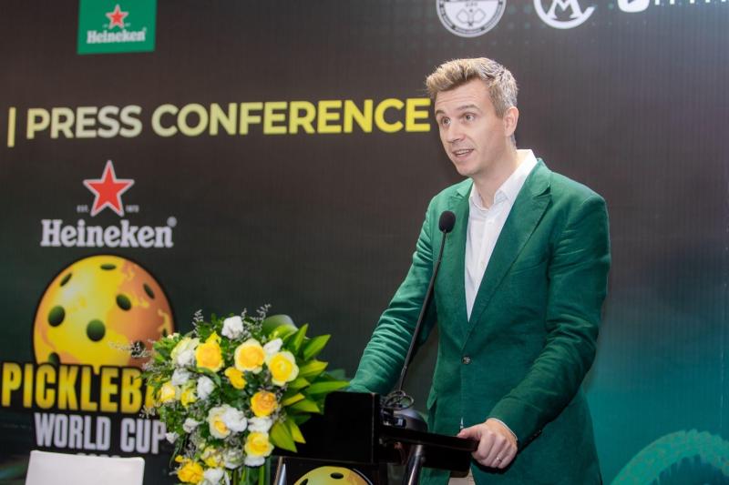 Heineken anh 2