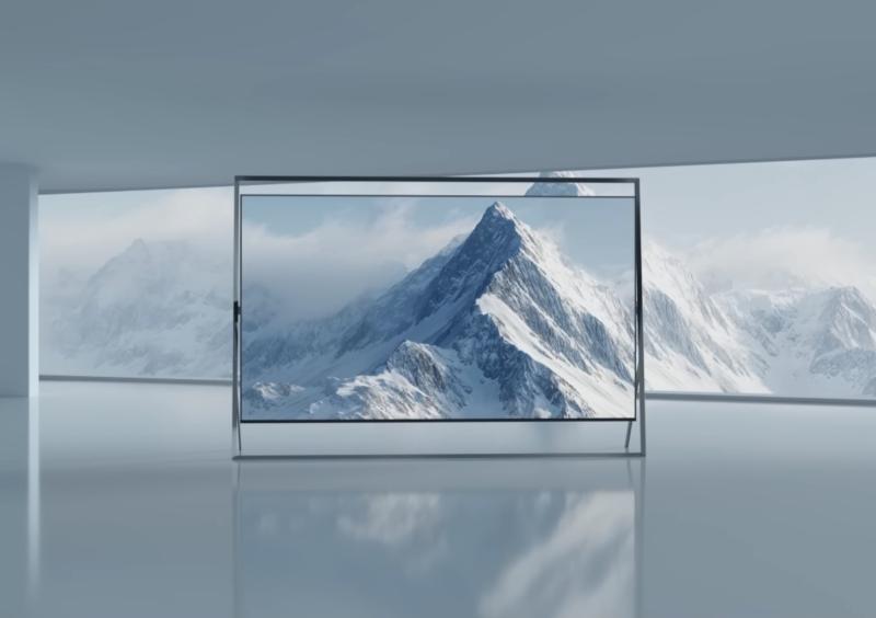 Samsung anh 1