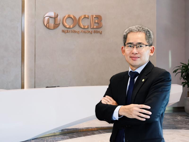 ngan hang anh 2