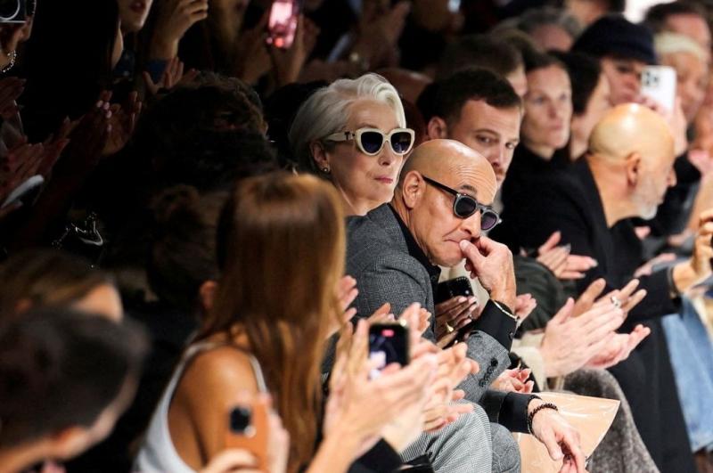 The Devil Wears Prada anh 3