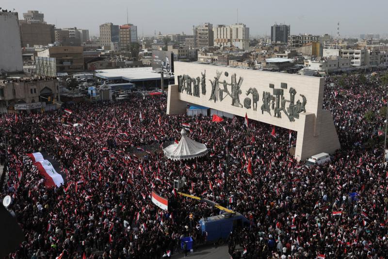 Iran anh 4