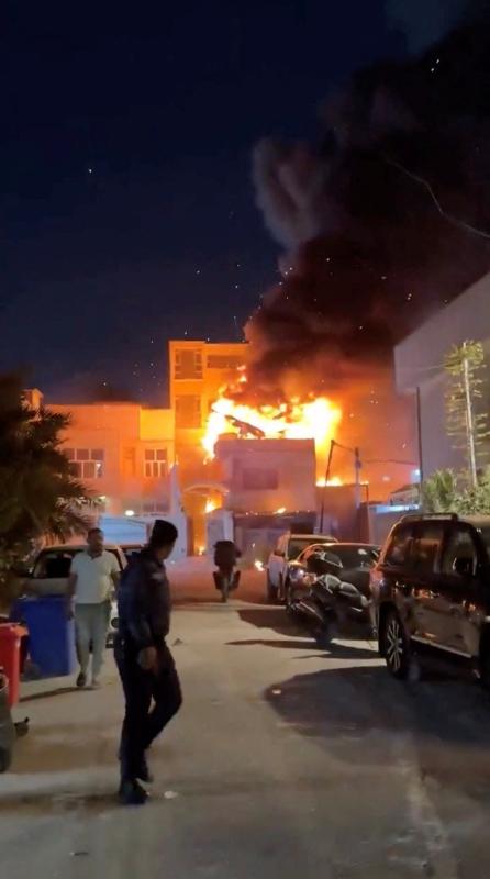 Iran anh 3