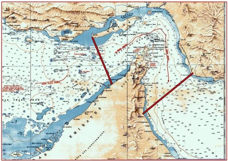 Iran anh 1