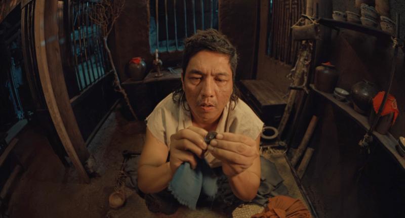 Duc Thinh anh 2