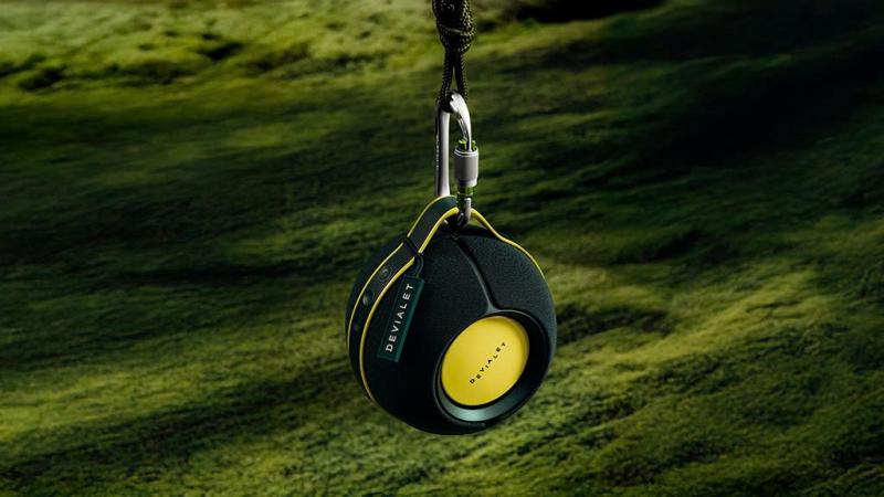 Devialet anh 1